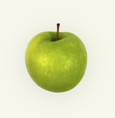 Apfel