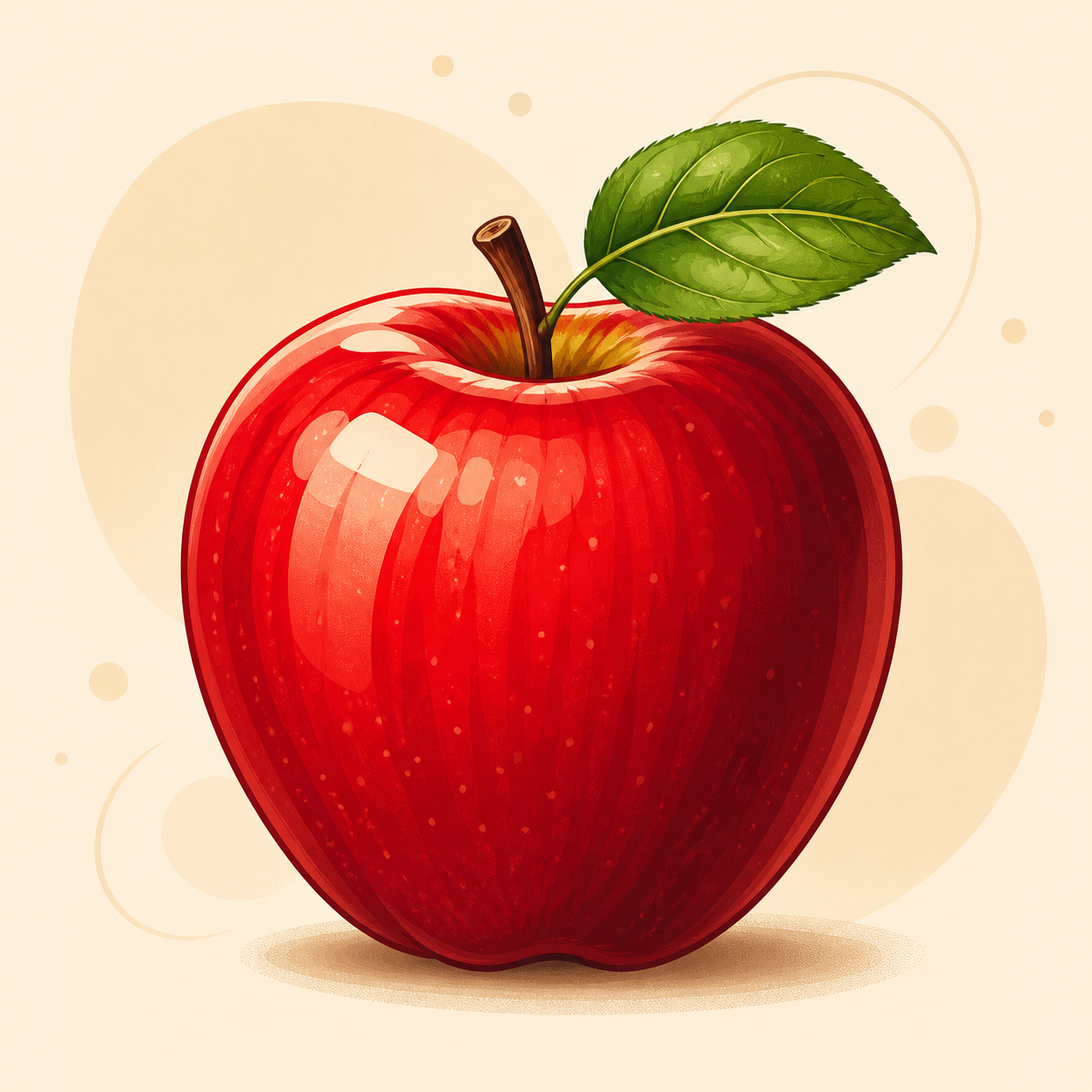 Apfel